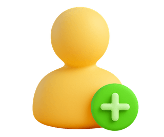 Torch Kapivex registration page for creating a trading account